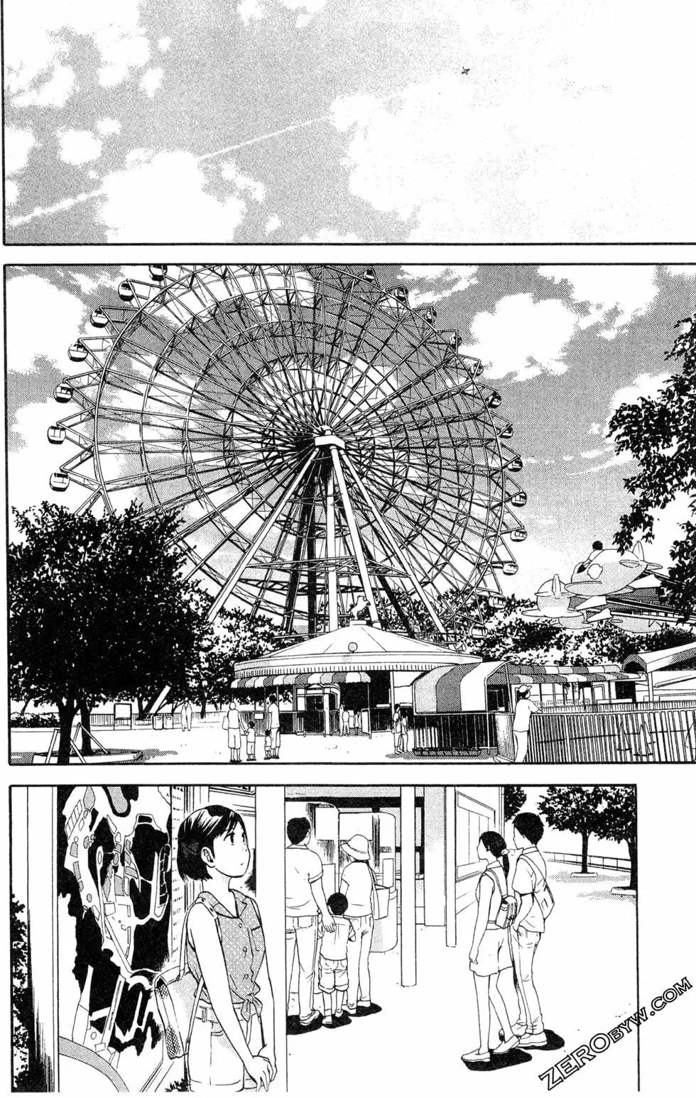 第02卷198