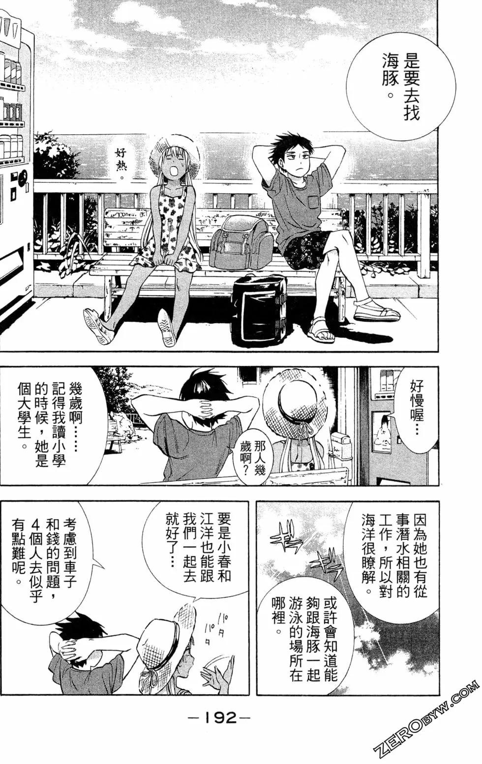 第02卷200
