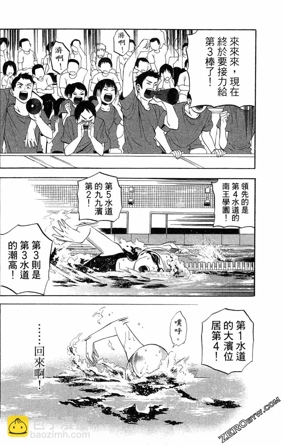 第02卷77