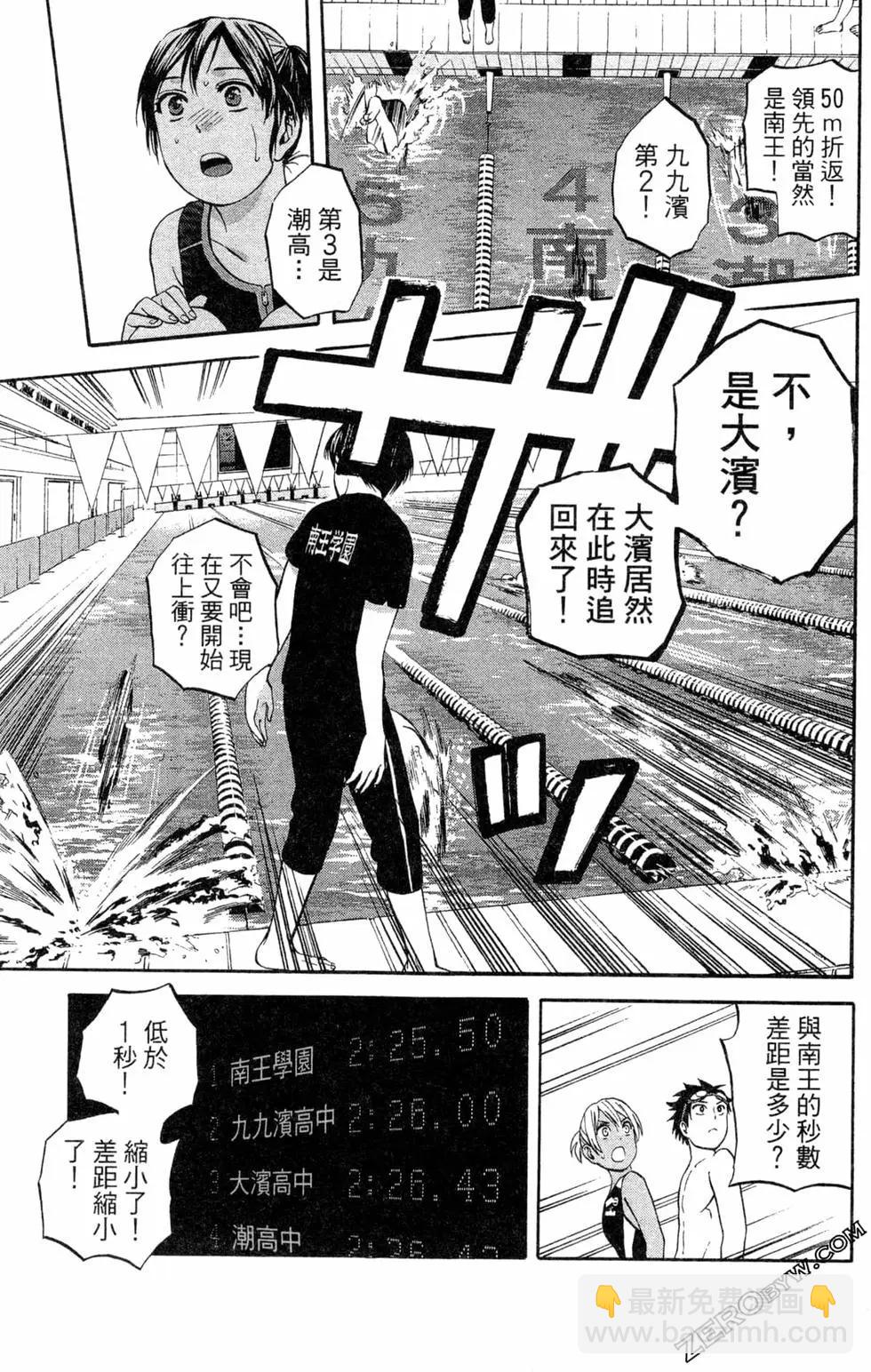 第02卷88