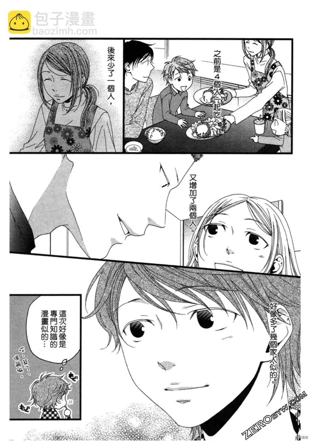 第1卷125