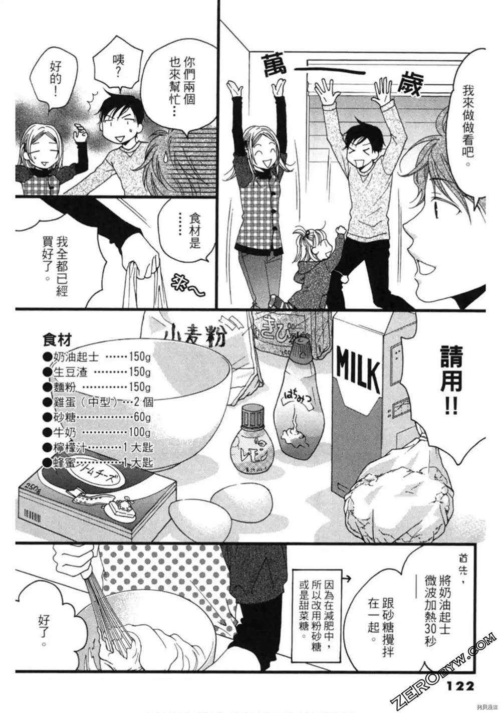 第1卷129