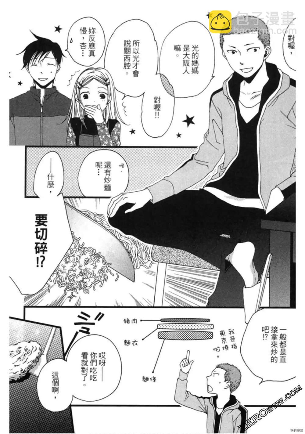 第1卷154