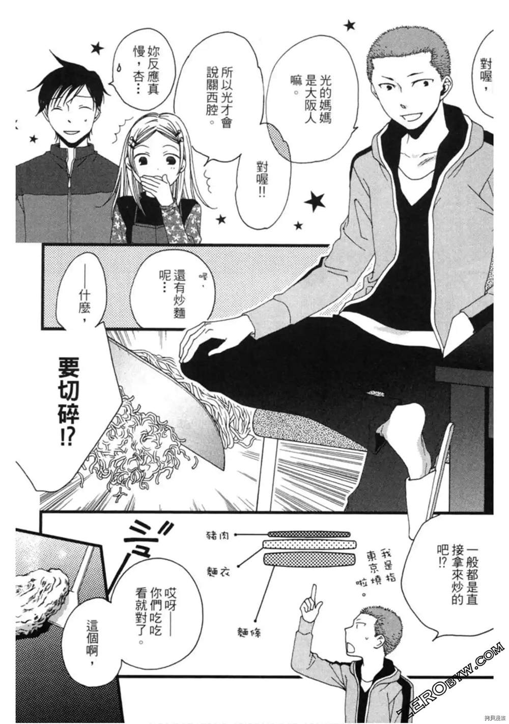 第1卷158