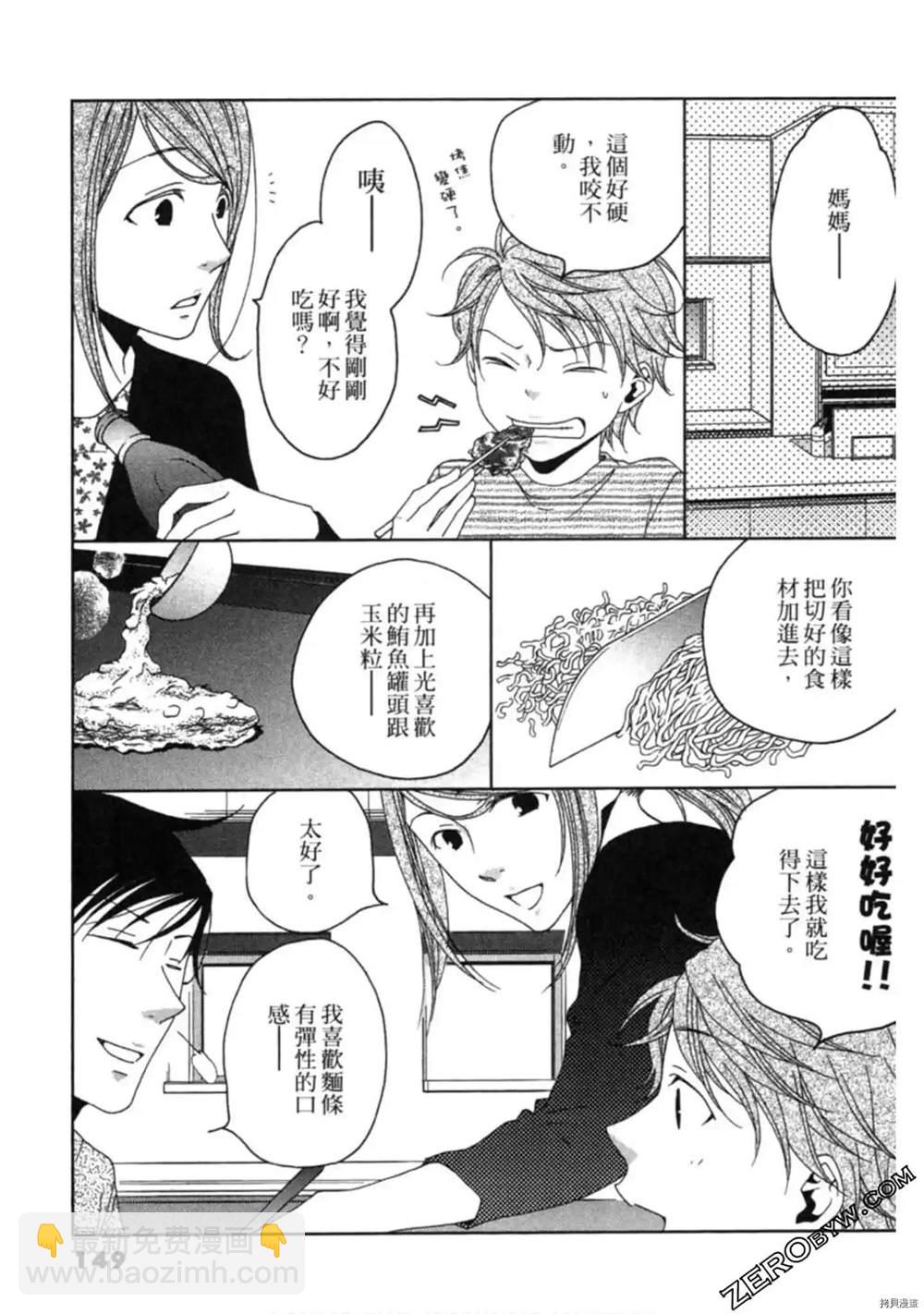 第1卷160