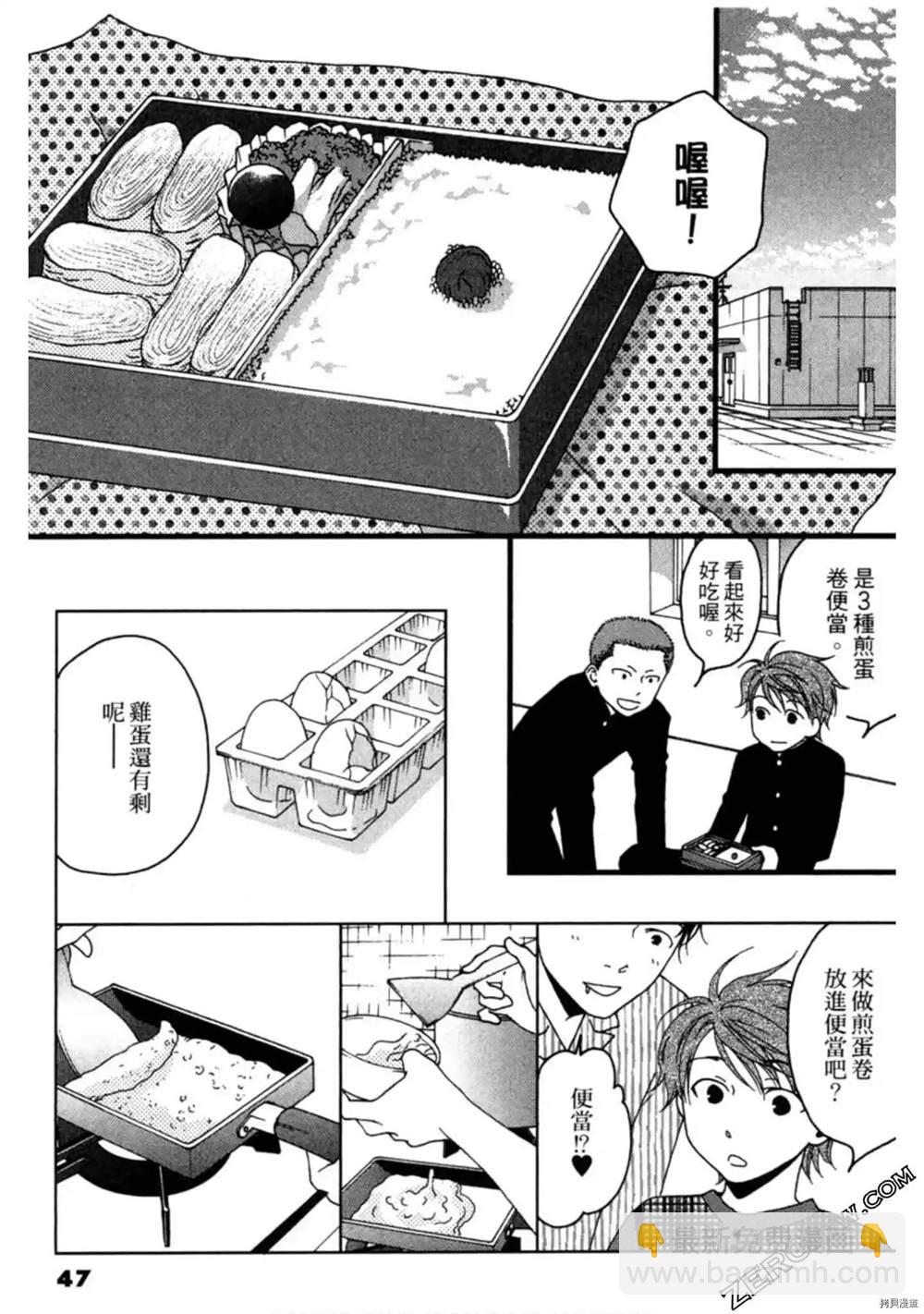 第1卷50