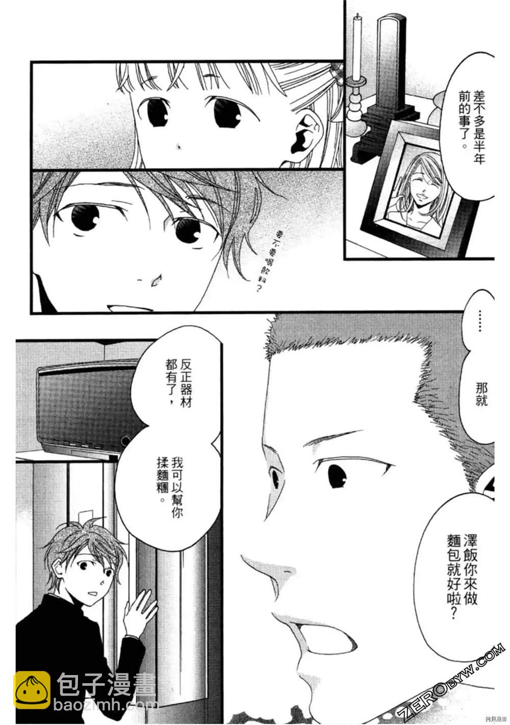 第1卷58