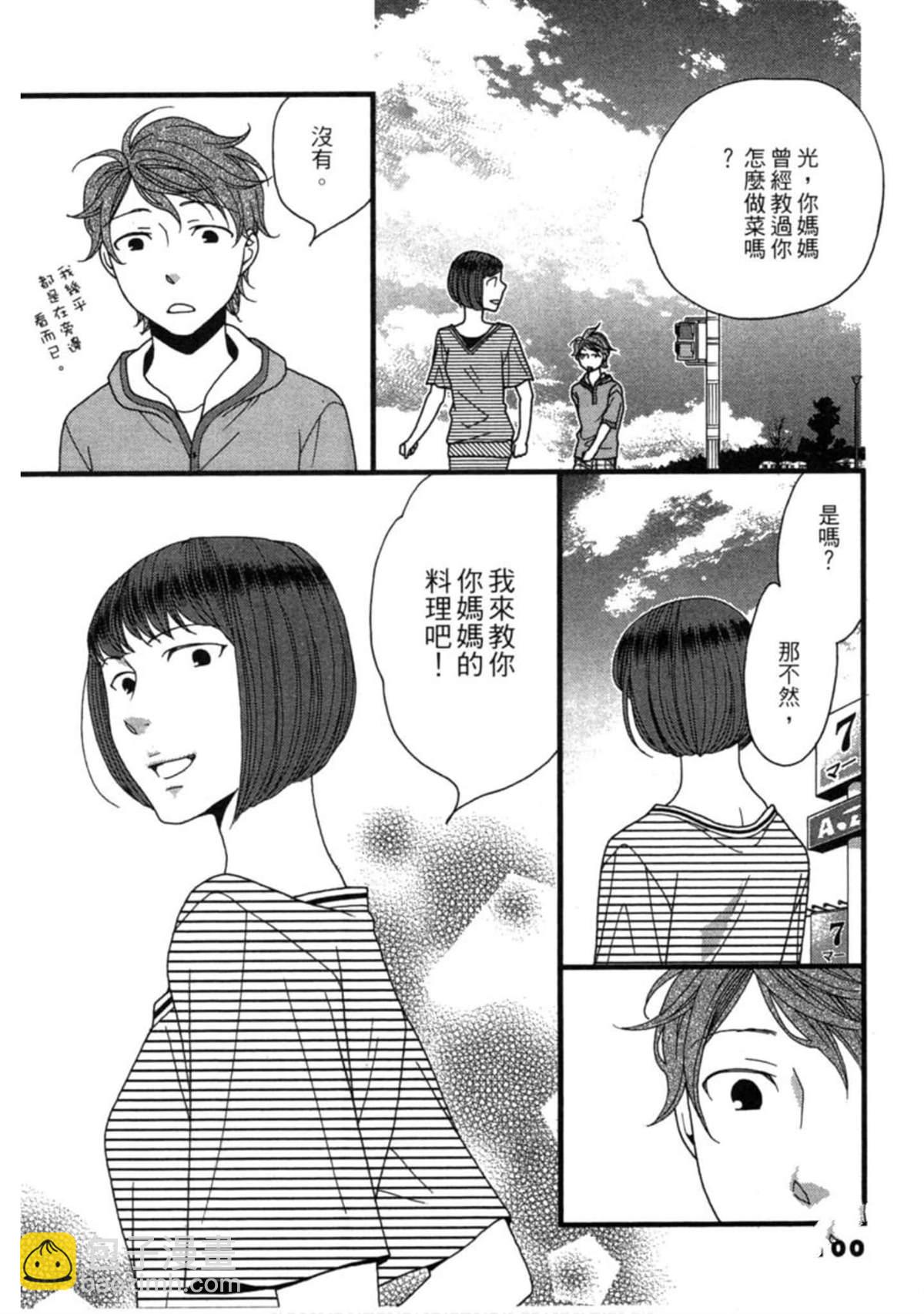 第2卷102
