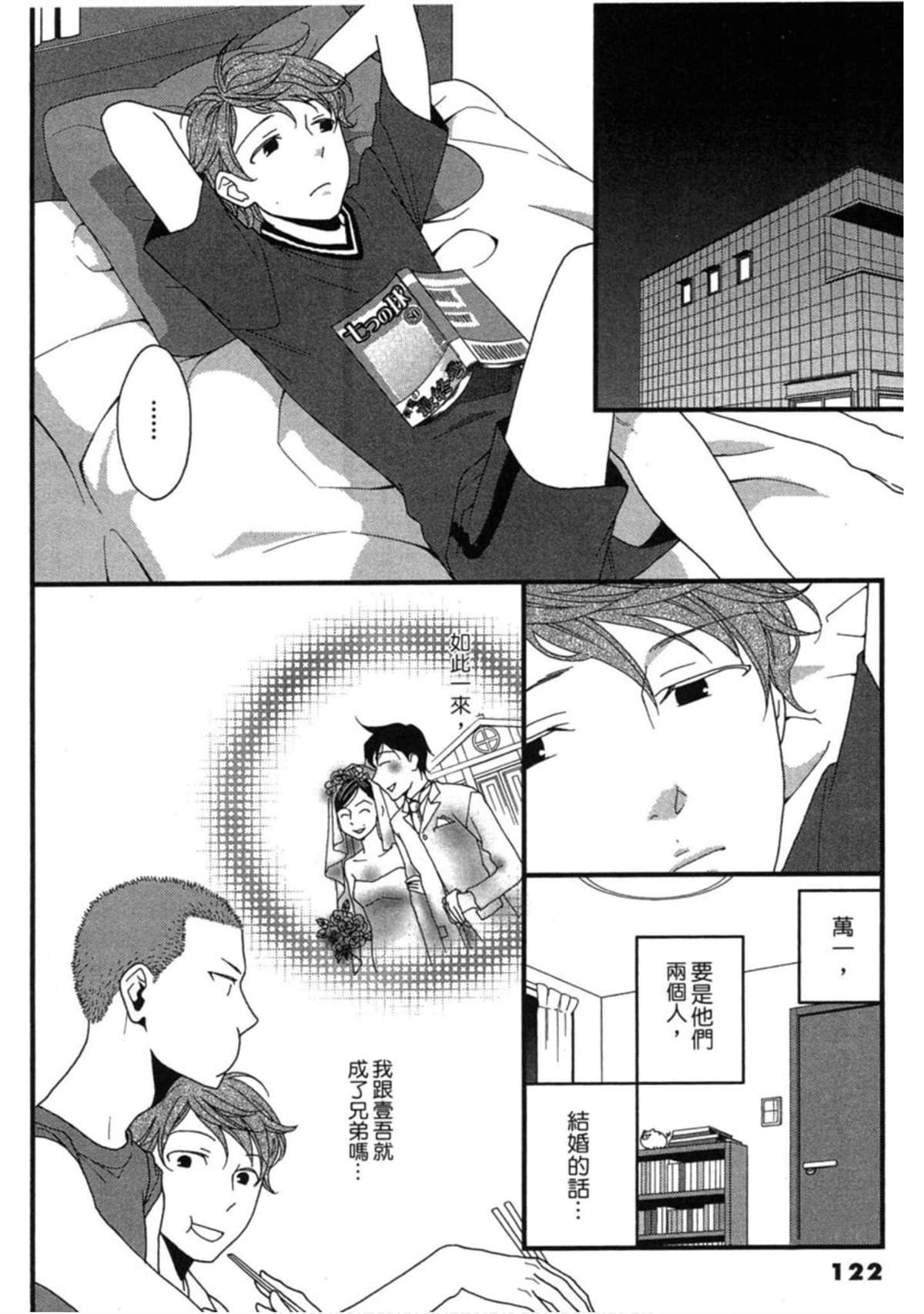 第2卷128