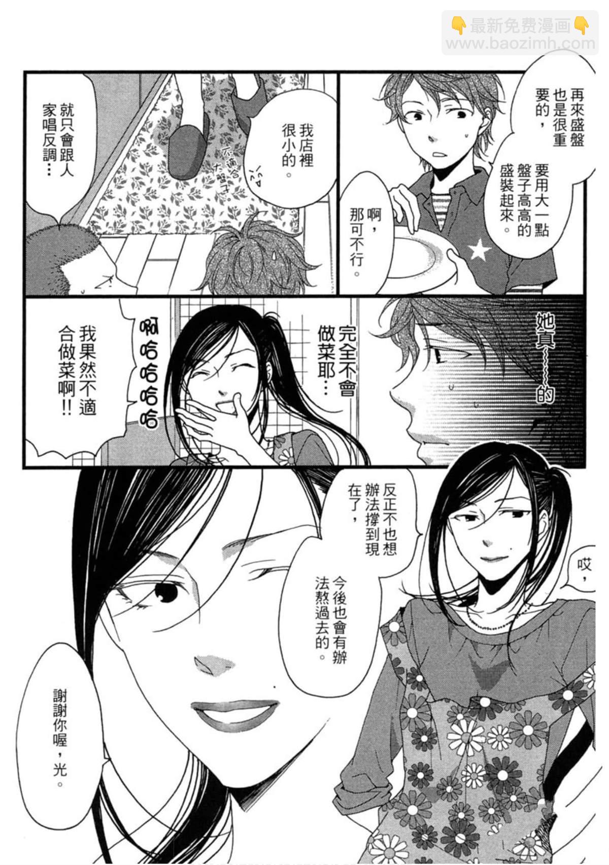 第2卷31