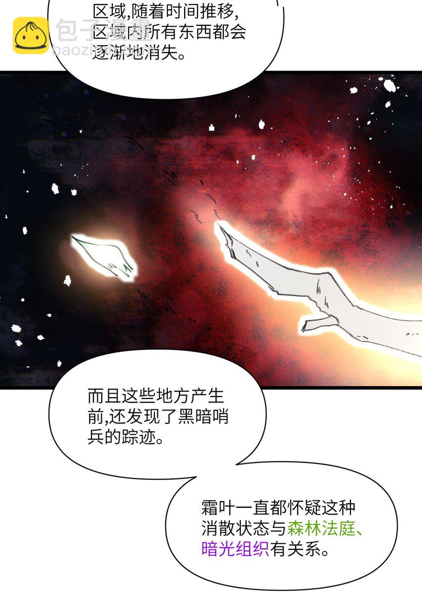 030 神秘的消散状态29