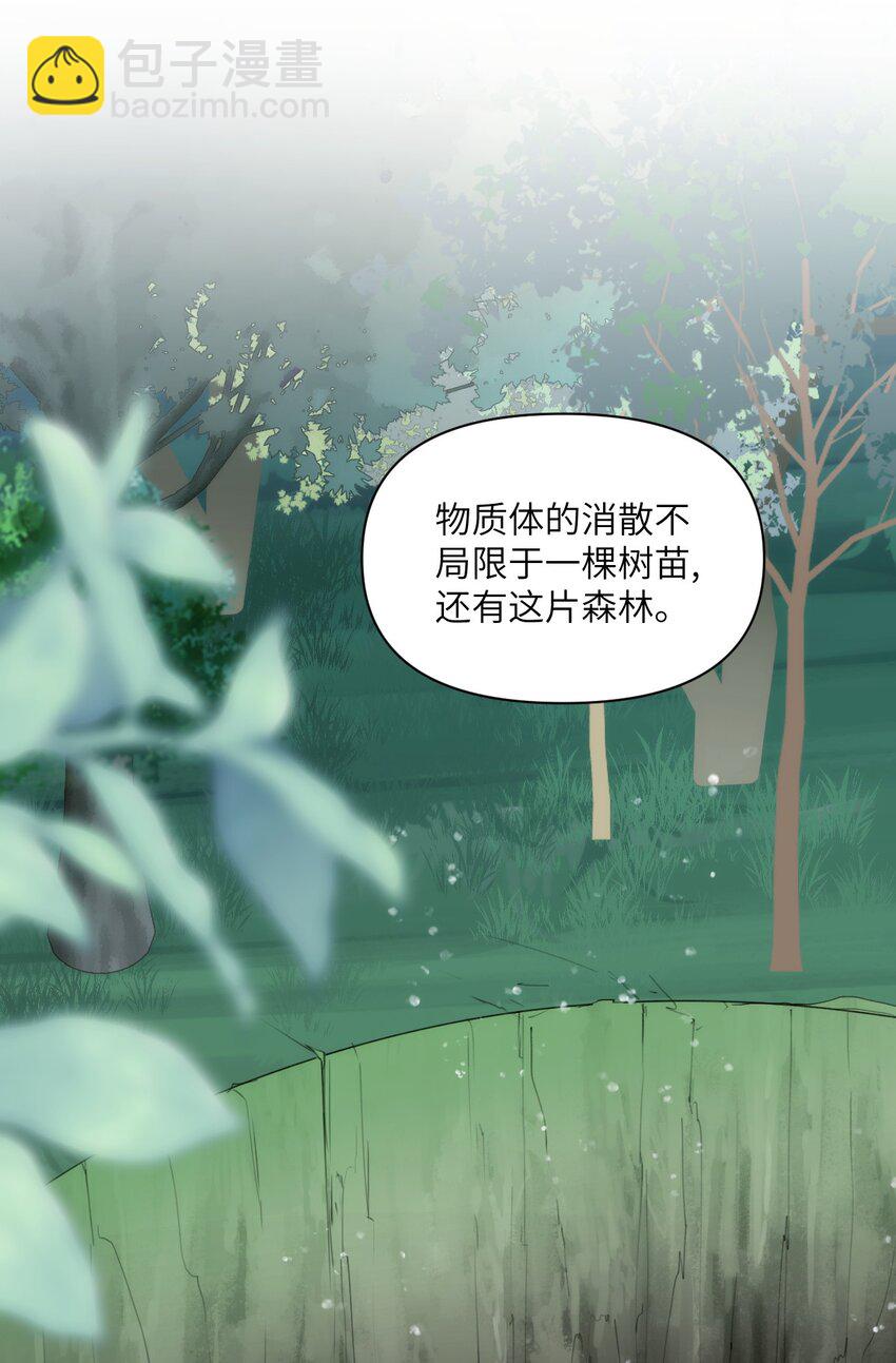 030 神秘的消散状态8