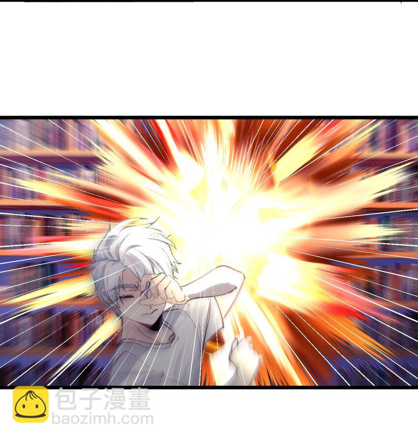 078 神明的接引者7