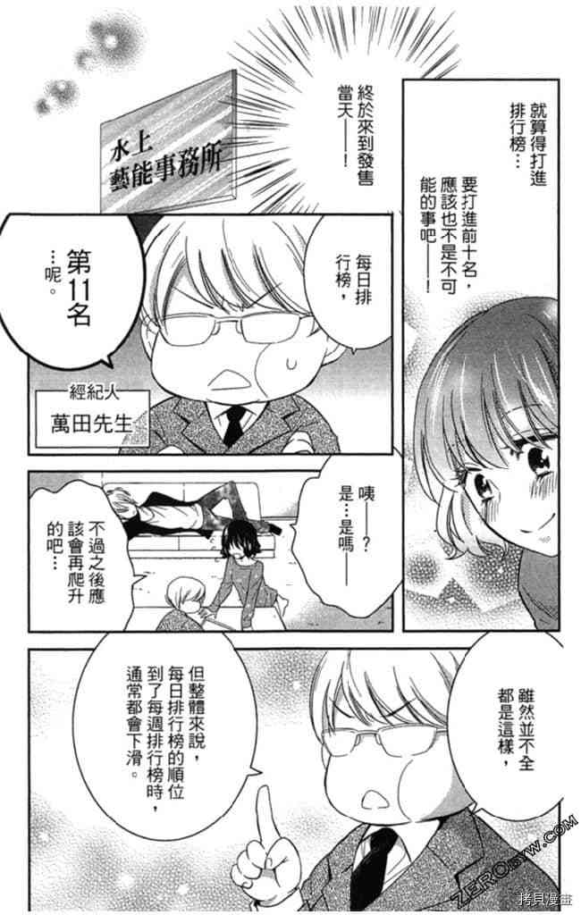第2卷151