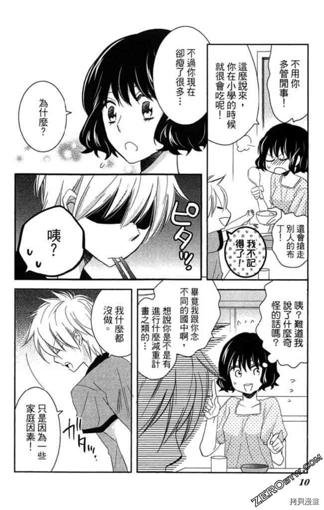 第2卷8