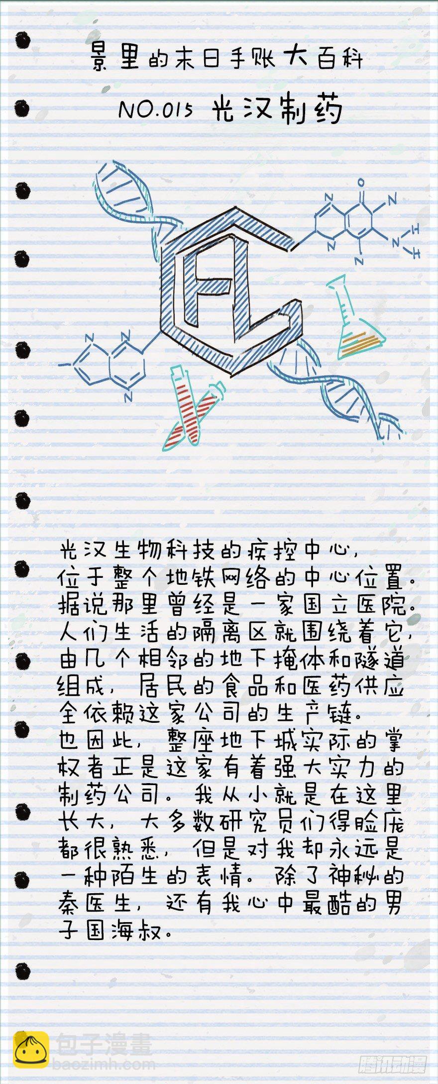 困兽之斗（上）29