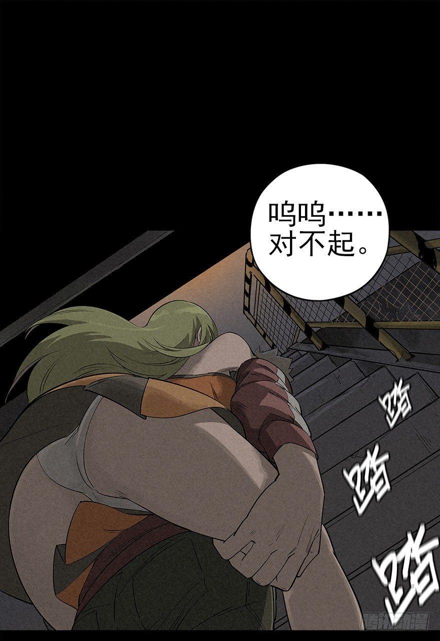 登天铁梯0