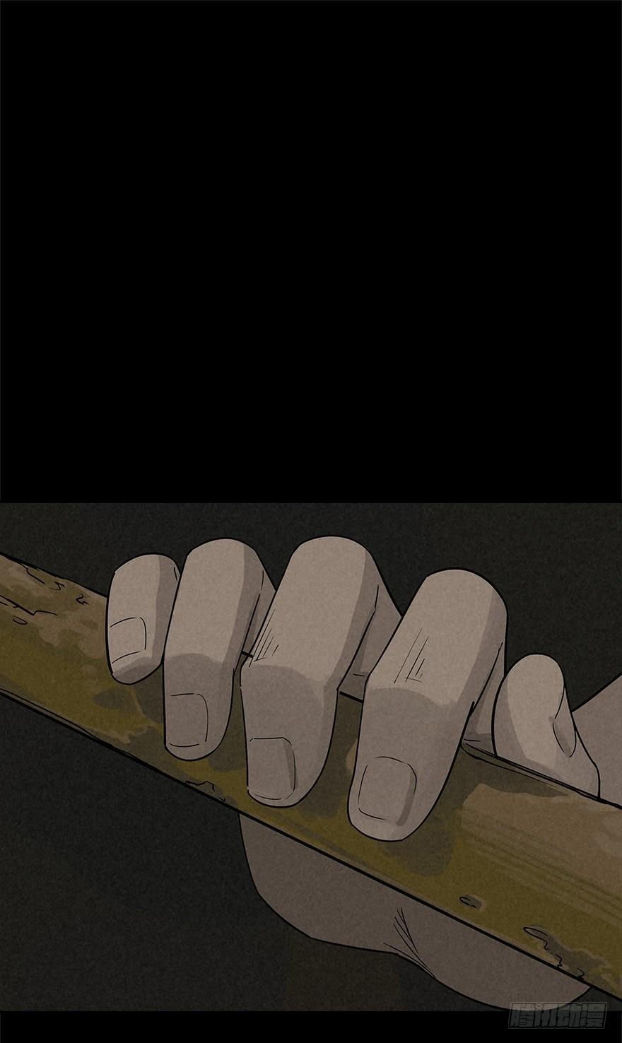 登天铁梯17