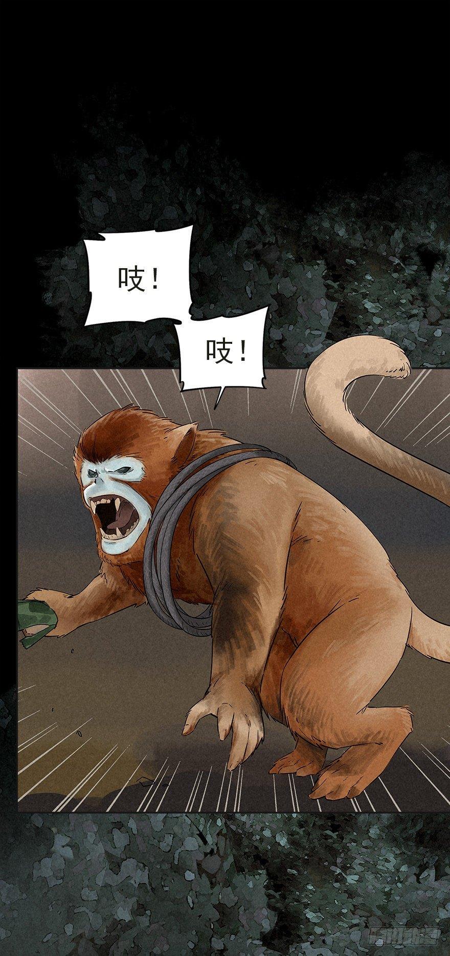 扒手成群19
