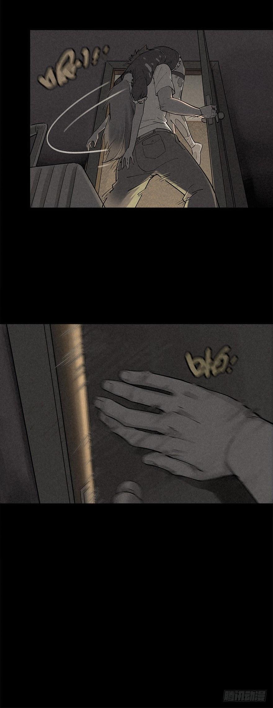 好戏一场（下）26