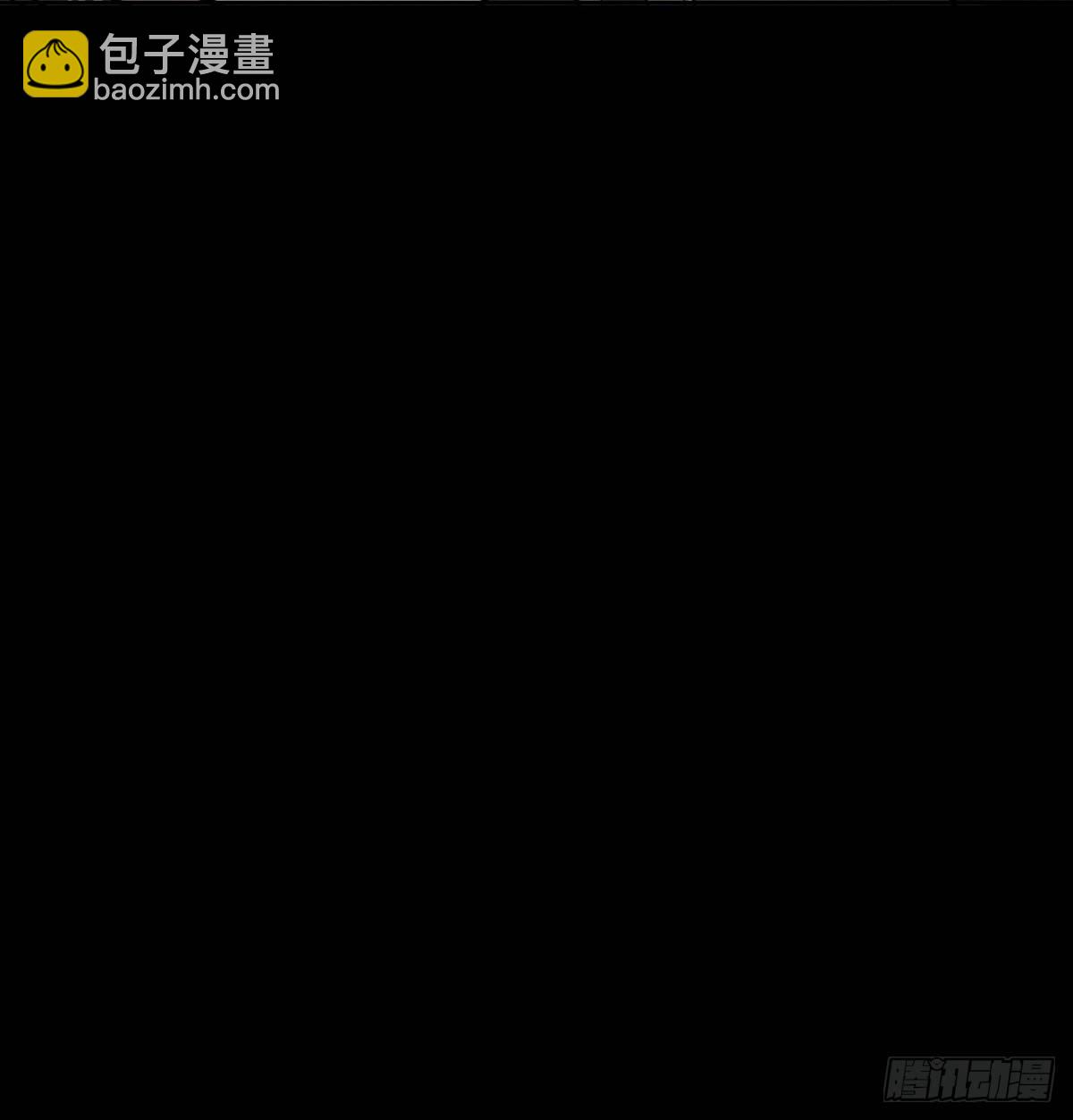 逃离狼穴14