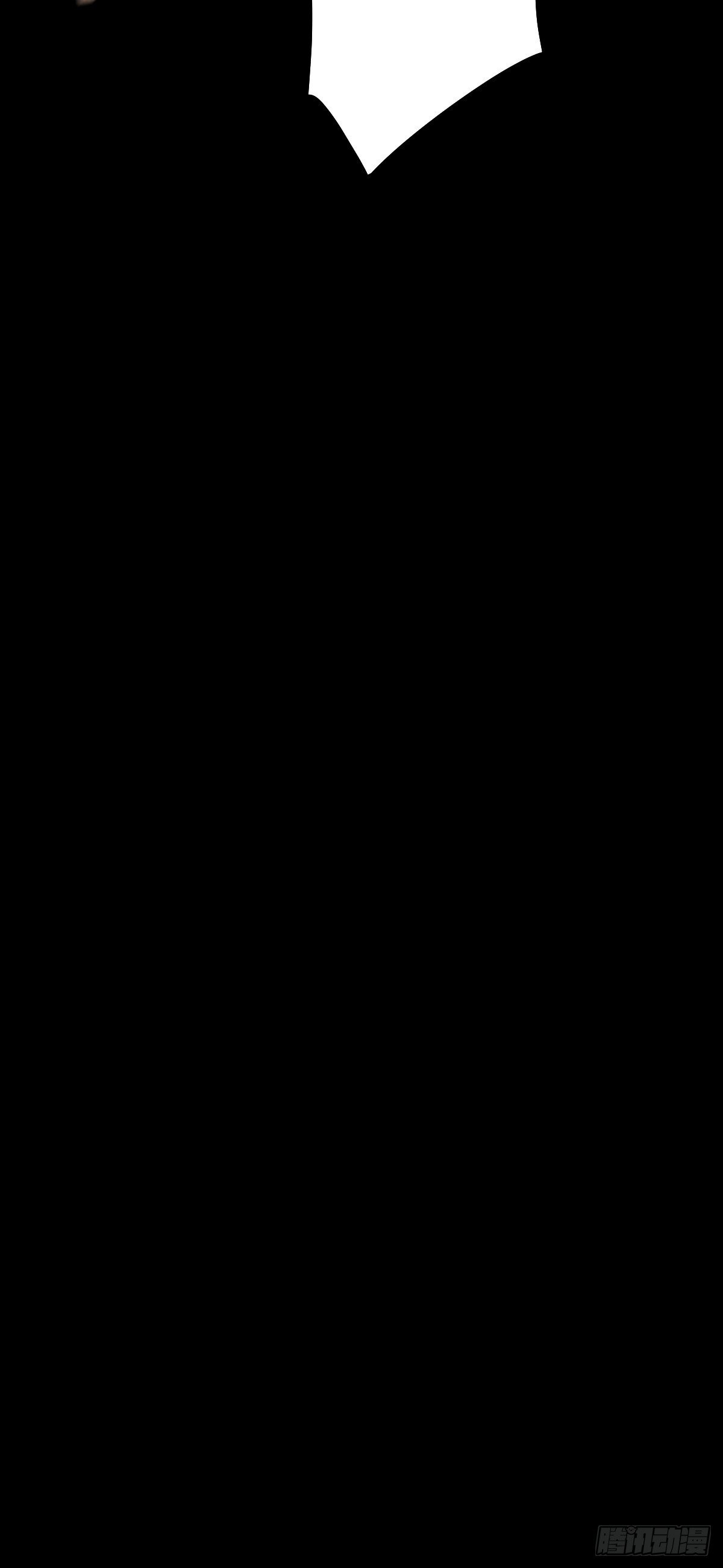 深夜议会64