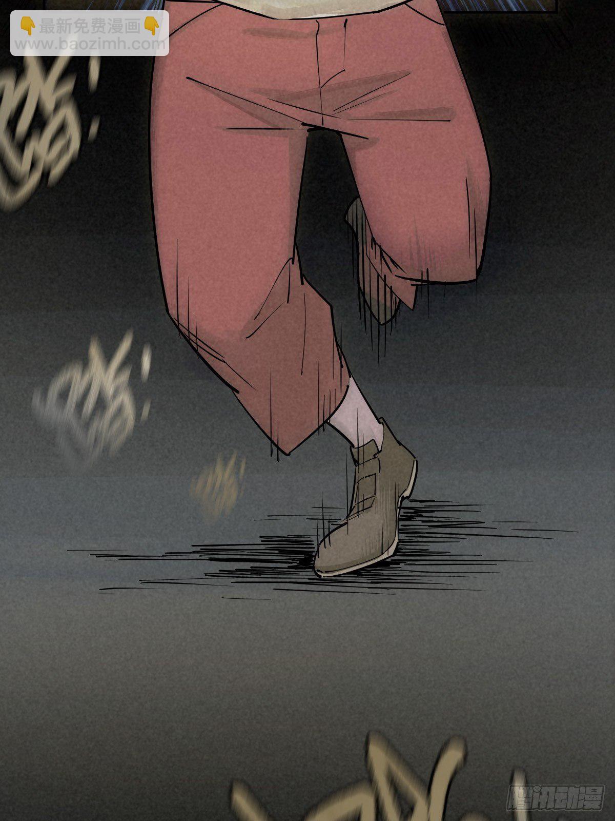 过去稍纵即逝15