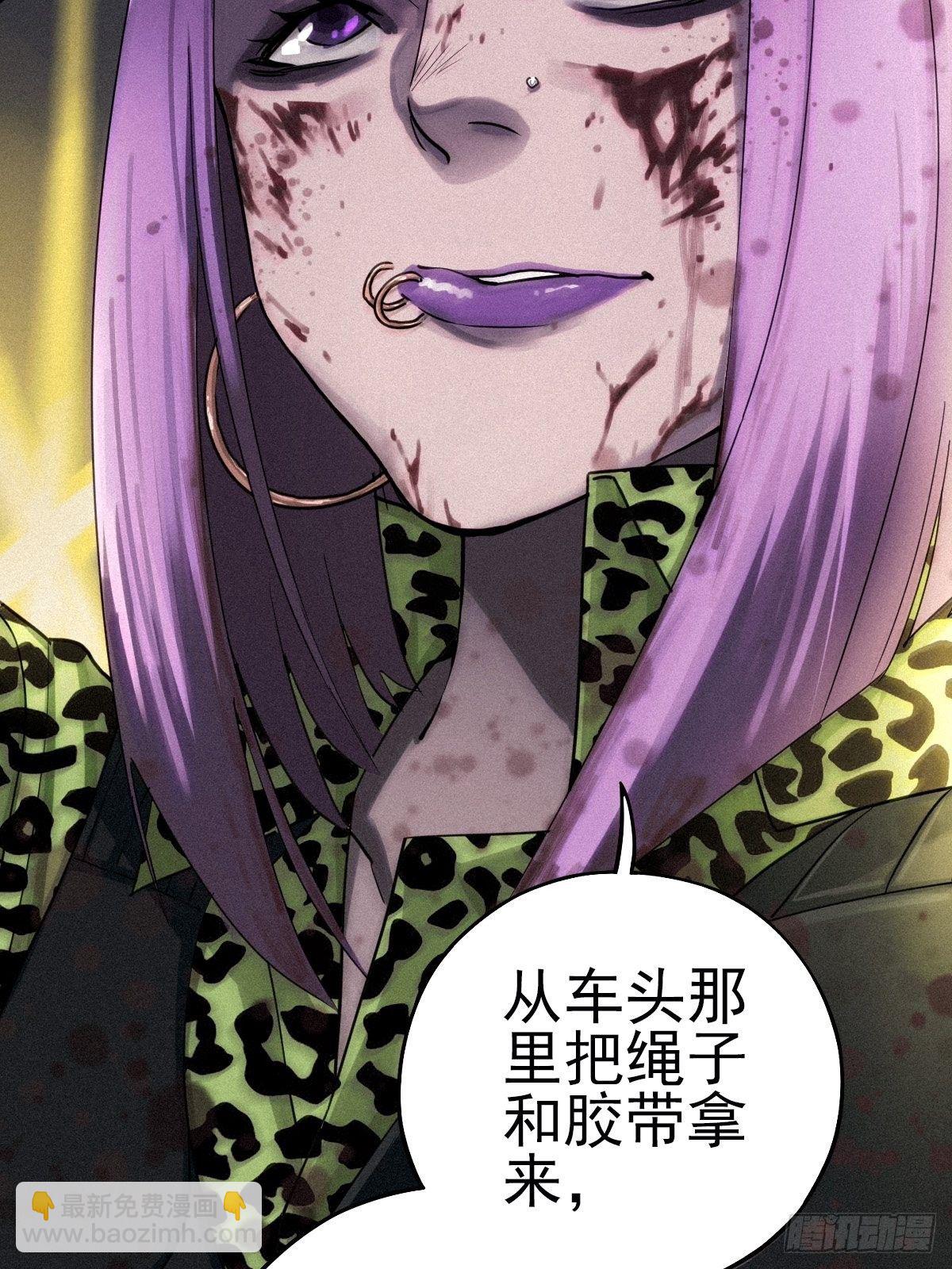 过去稍纵即逝55