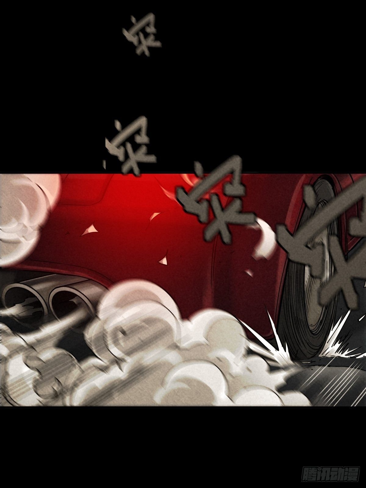 迎宾礼仪（中）40