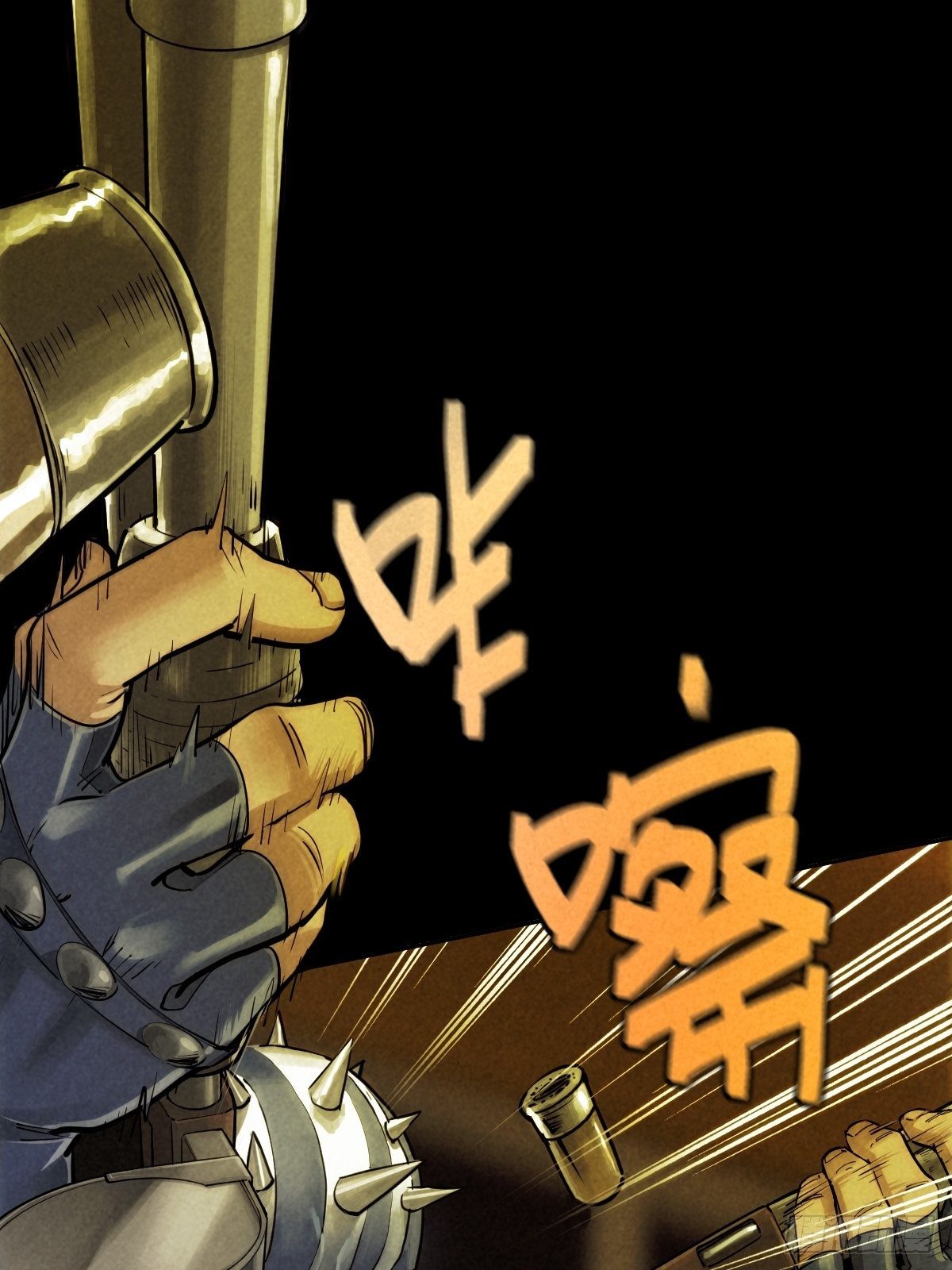 迎宾礼仪（中）6