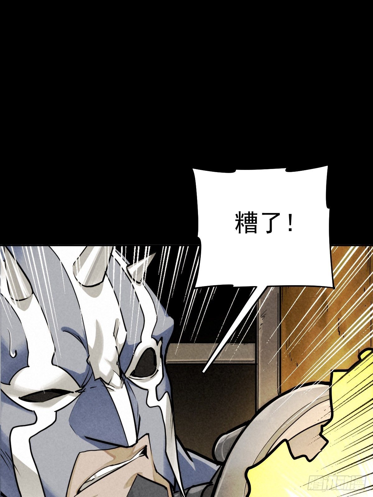 迎宾礼仪（下）0