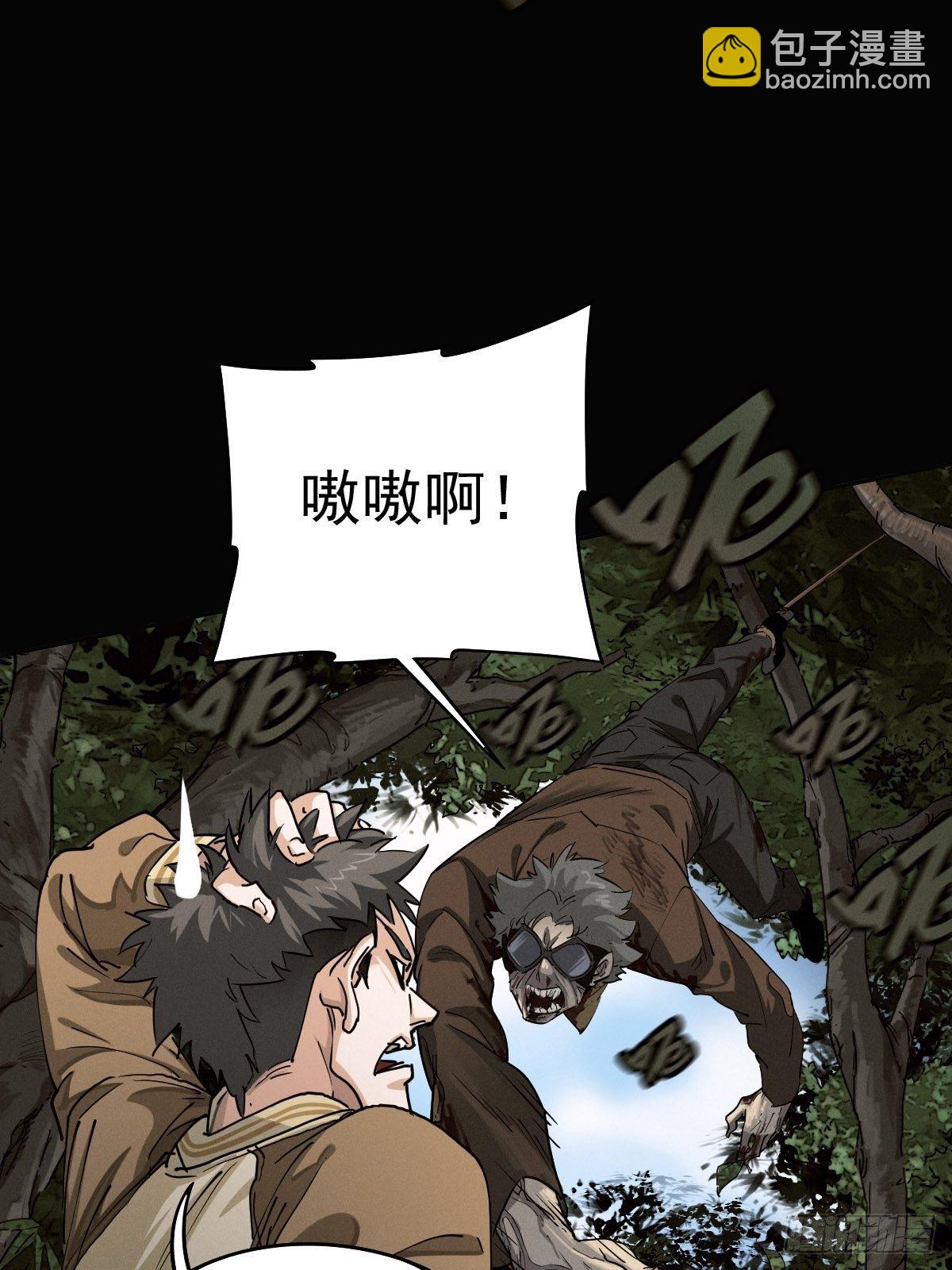 以夷制夷41