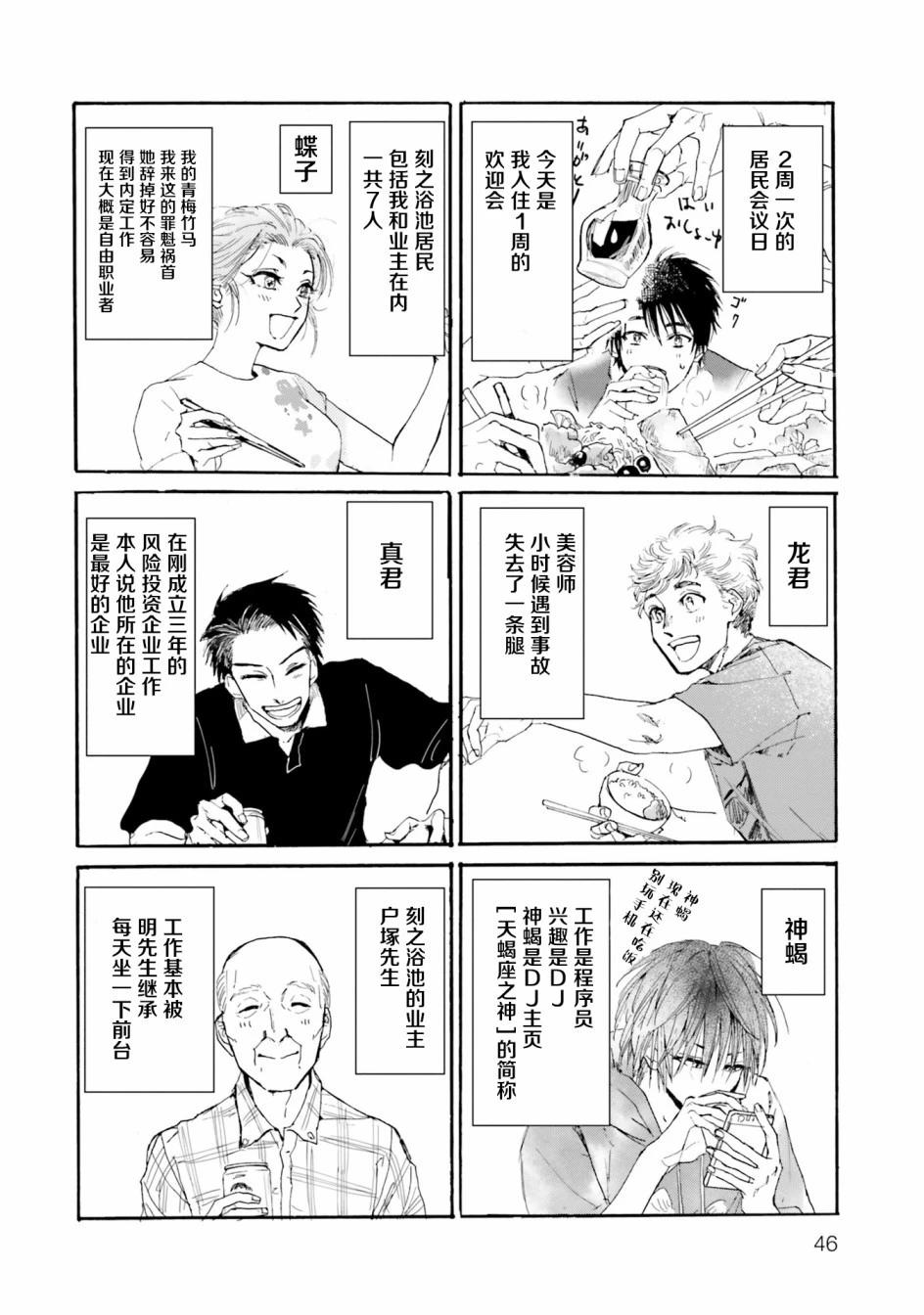 第02话3