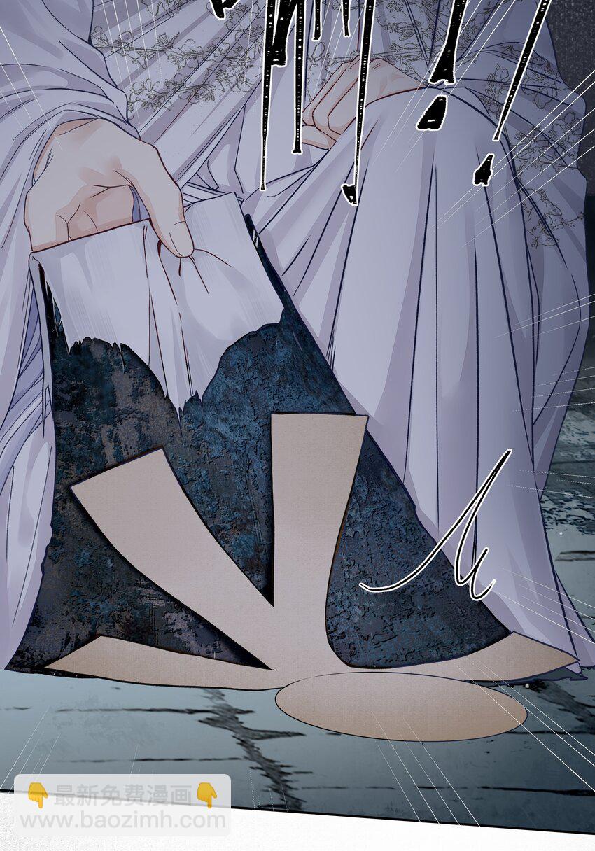 004 靠脸吗？18