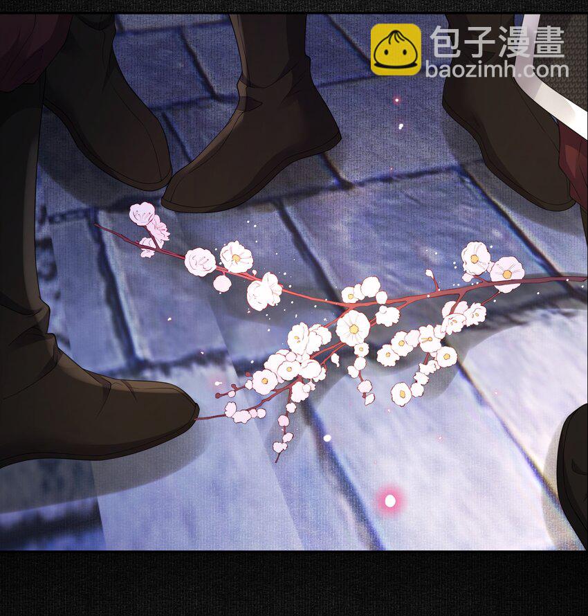 065 进城16