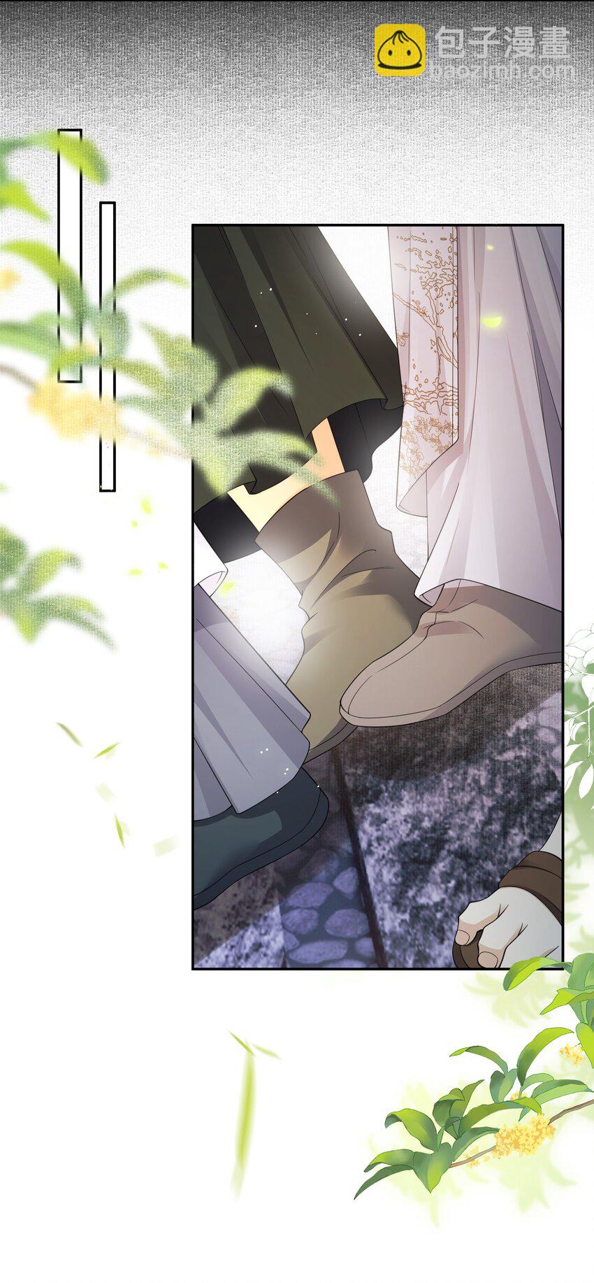 065 进城20