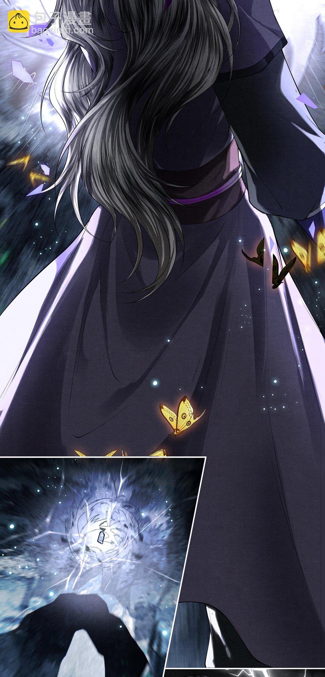 120 蚁群15
