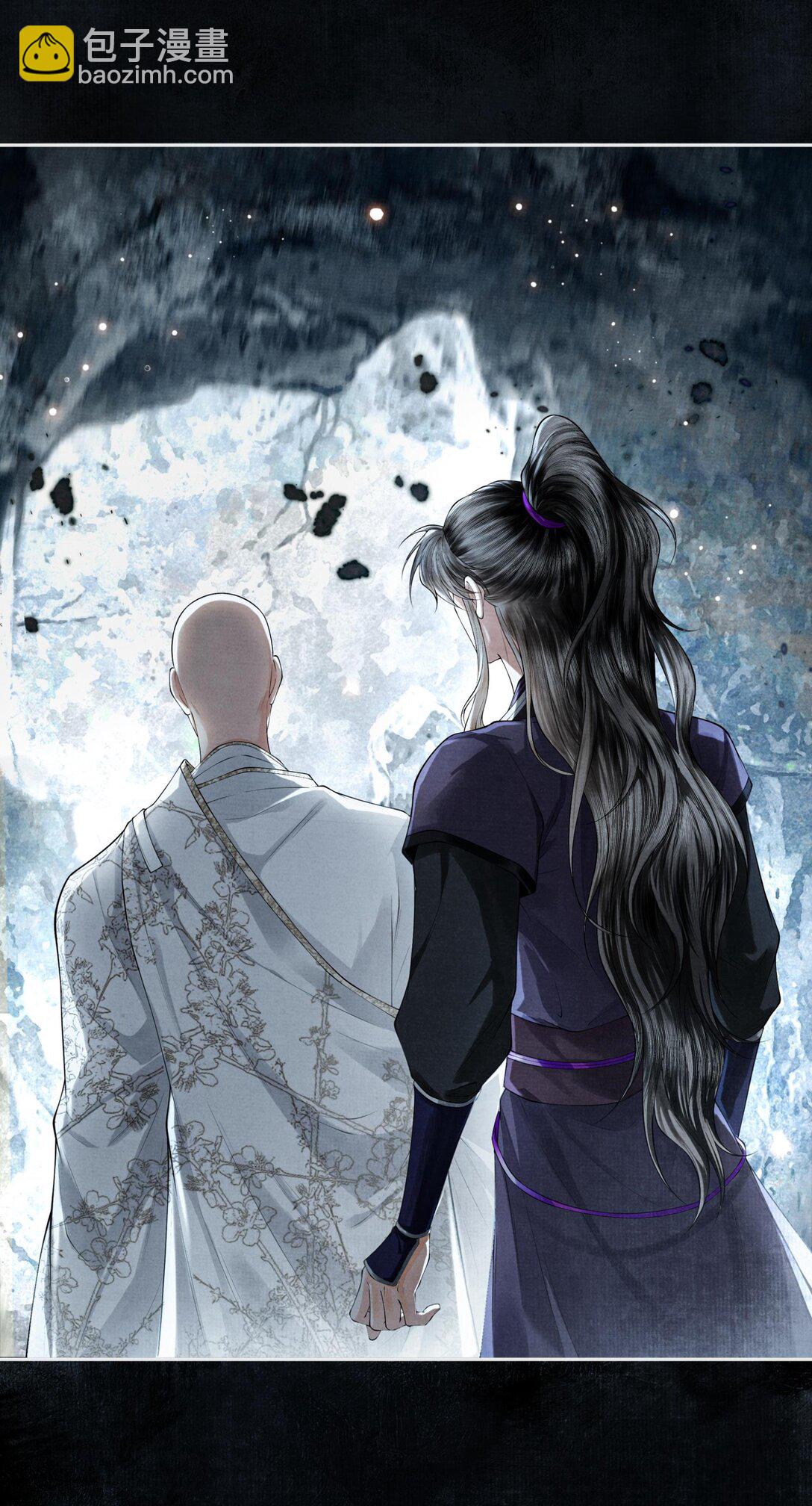 120 蚁群19