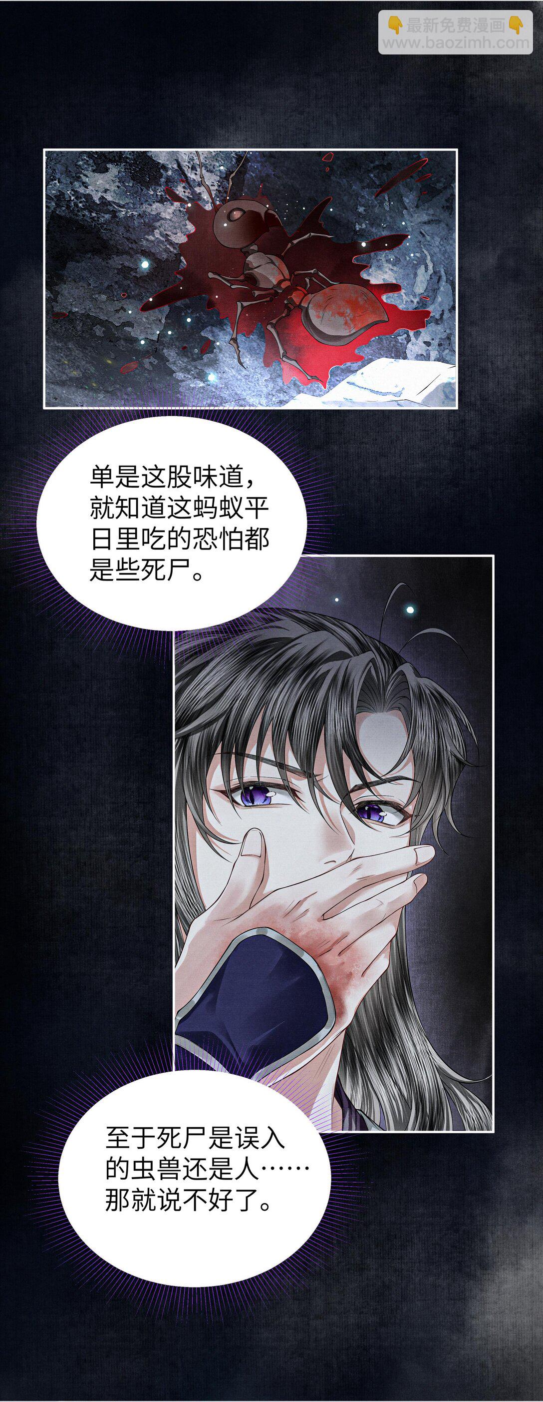 120 蚁群26
