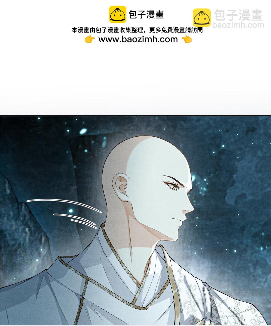 123 黑水潭1
