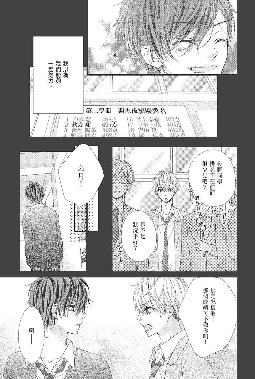 第03卷58
