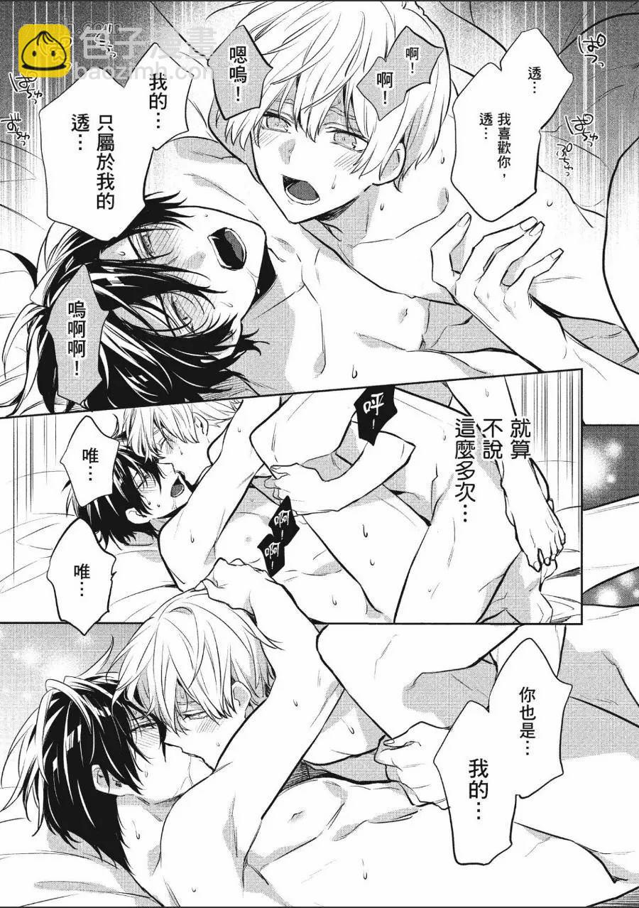 第1卷180