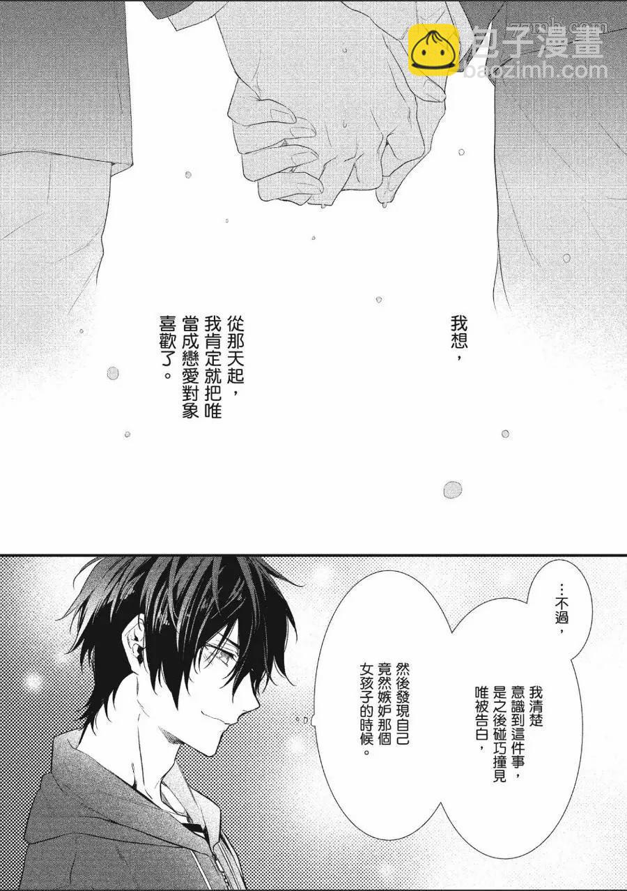 第1卷28