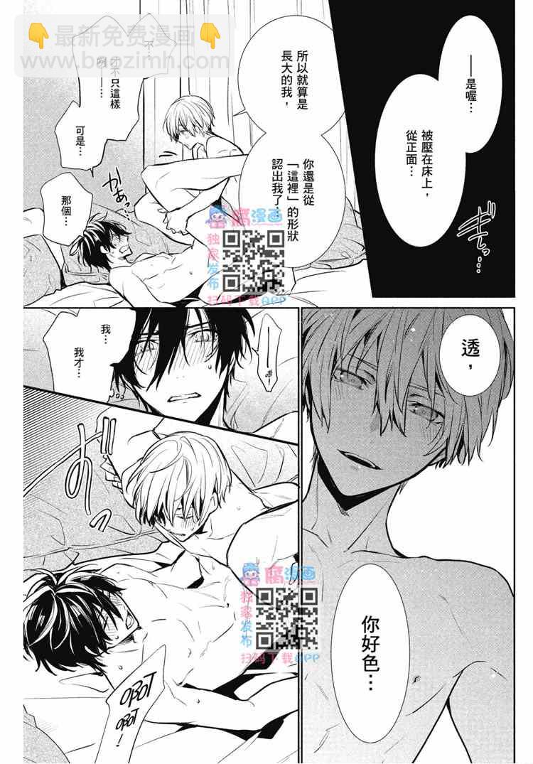 第2卷120