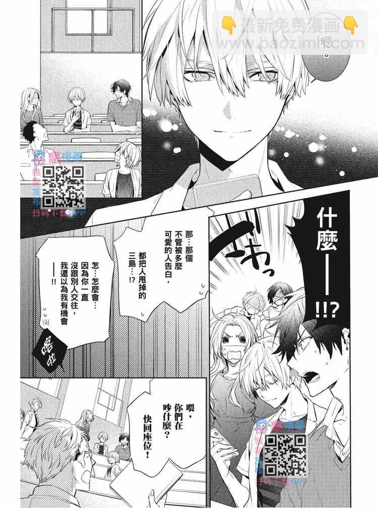 第2卷130