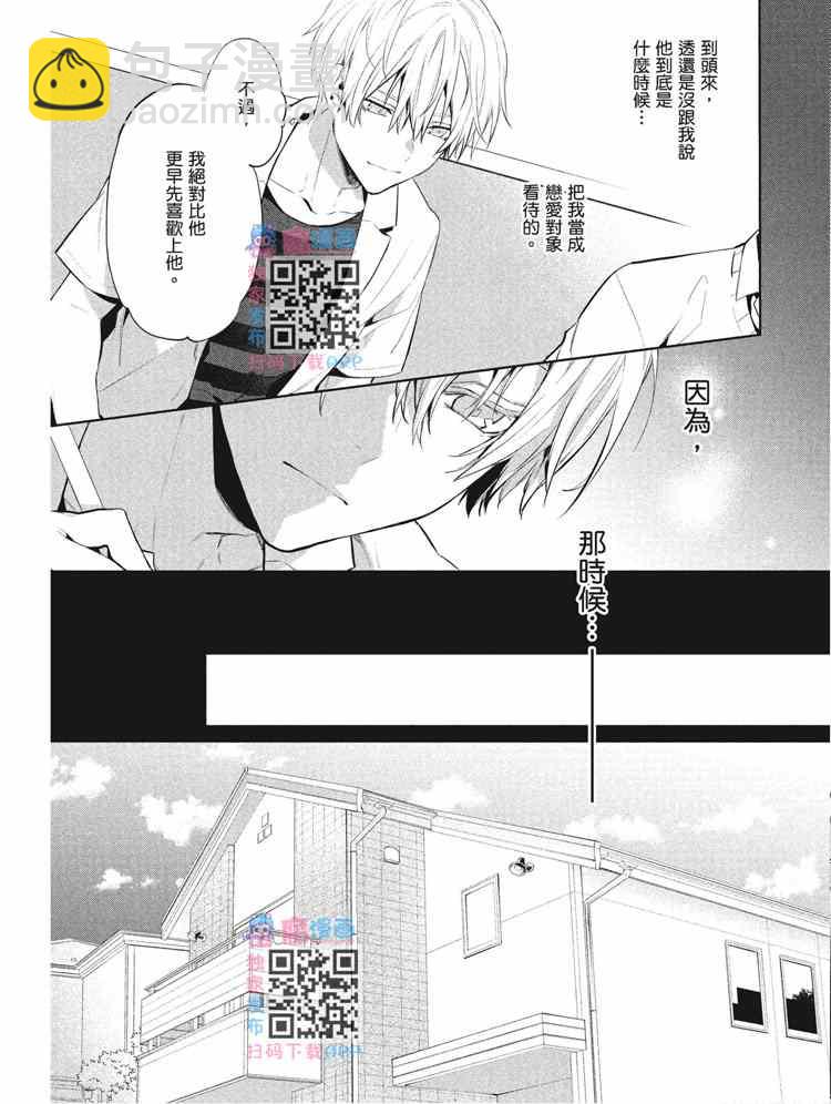 第2卷134