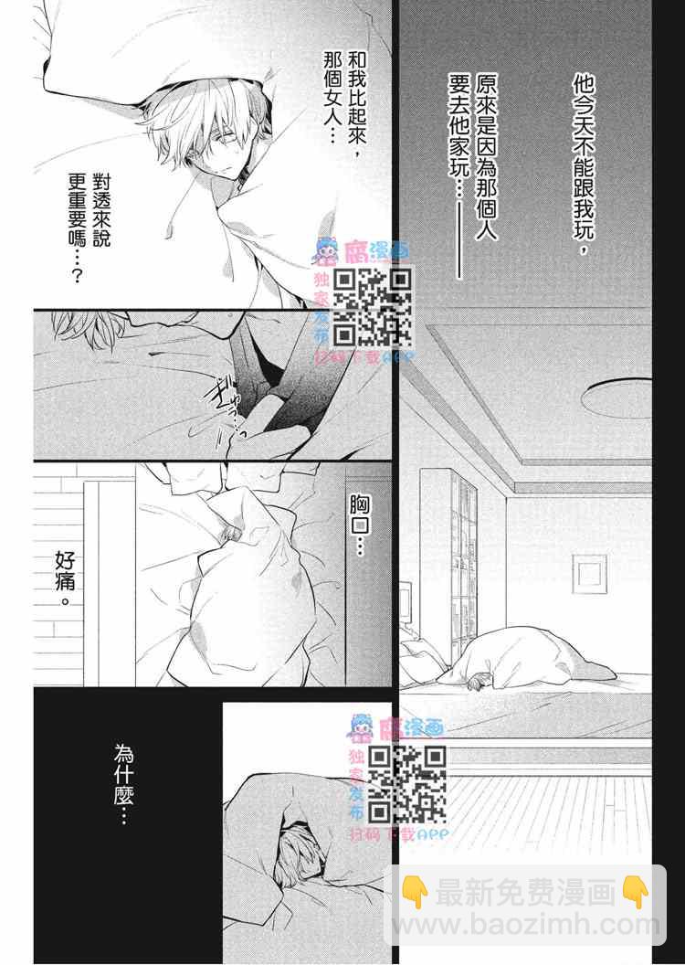第2卷142