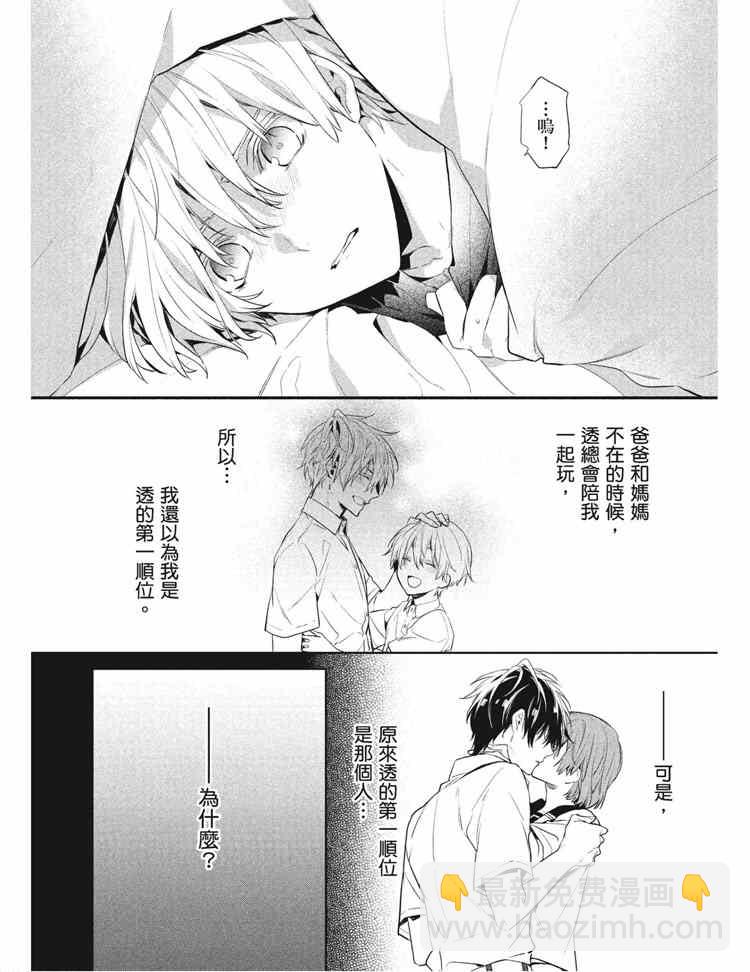 第2卷143