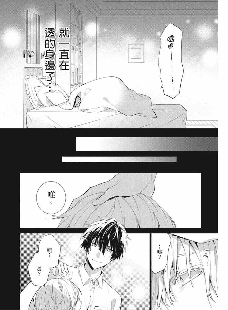 第2卷145