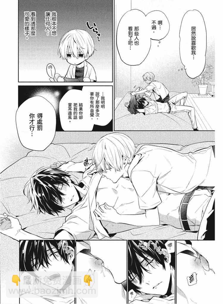 第2卷169